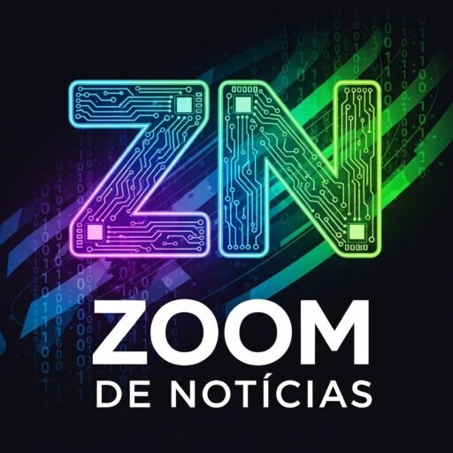 Ícone do site